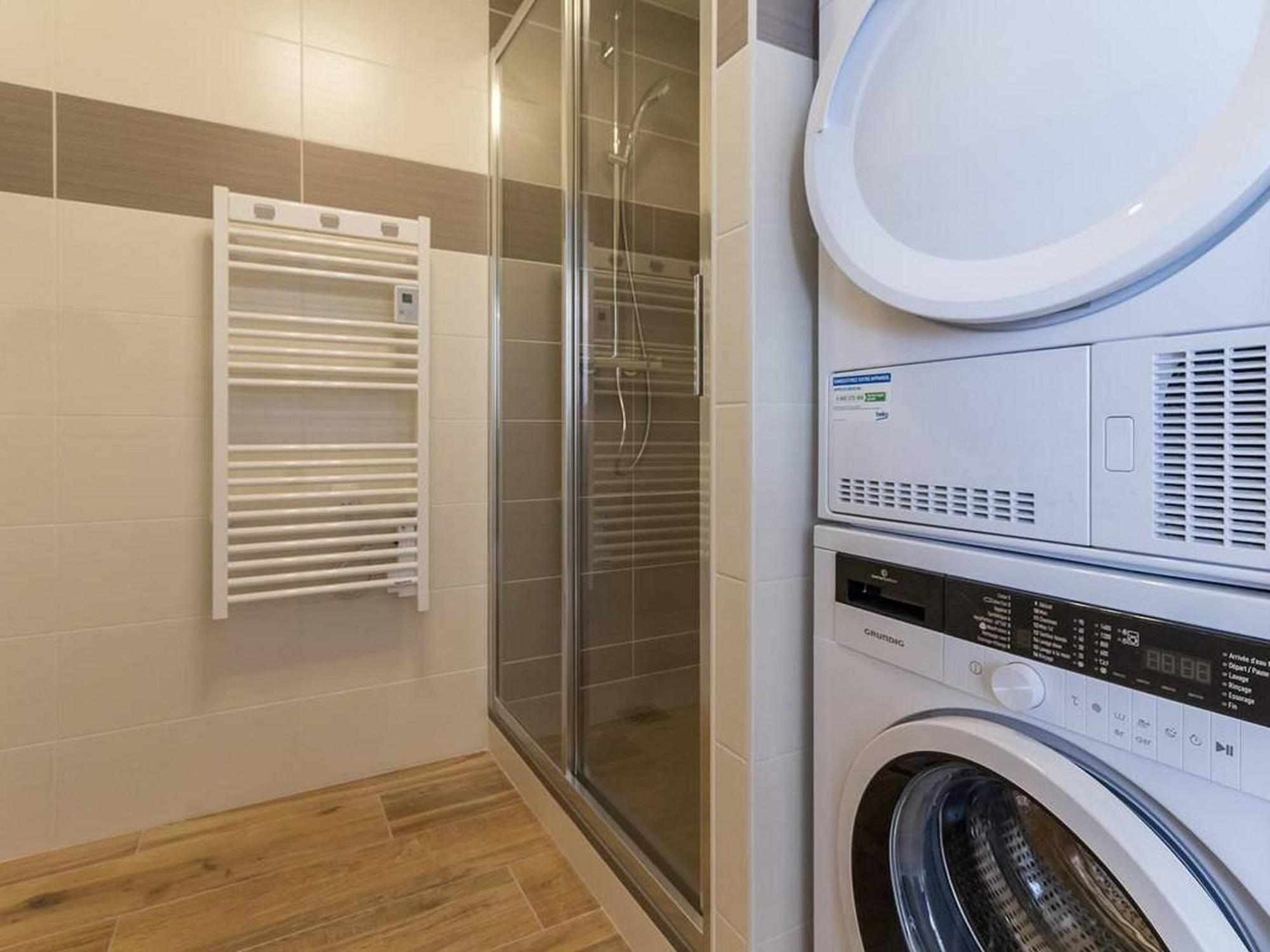 Appartements En Bord De Mer Avec Wifi Et Animal Accepte A Piriac-Sur-Mer - Fr-1-306-943 Exteriör bild